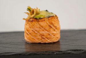 MyD Delivery Product Image
