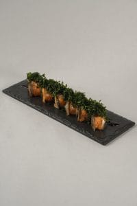 MyD Delivery Product Image