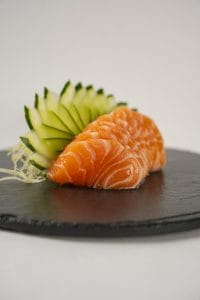 MyD Delivery Product Image