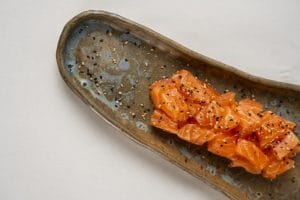 MyD Delivery Product Image