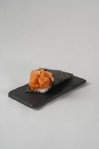 MyD Delivery Product Image