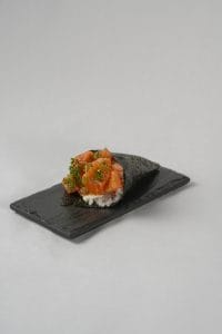 MyD Delivery Product Image