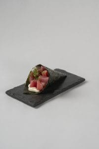 MyD Delivery Product Image