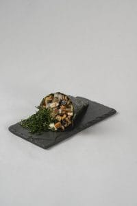 MyD Delivery Product Image