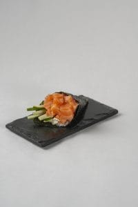 MyD Delivery Product Image