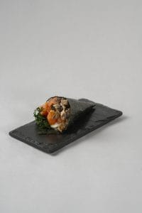 MyD Delivery Product Image