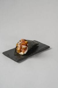 MyD Delivery Product Image