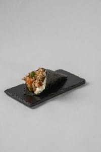 MyD Delivery Product Image