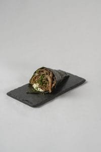 MyD Delivery Product Image