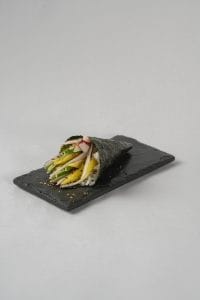 MyD Delivery Product Image