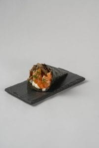 MyD Delivery Product Image