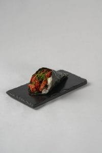 MyD Delivery Product Image