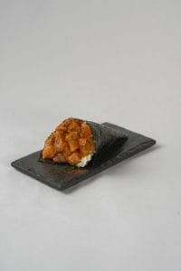 MyD Delivery Product Image