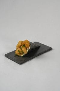 MyD Delivery Product Image