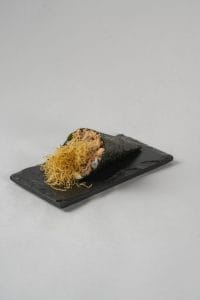MyD Delivery Product Image