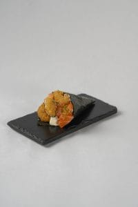 MyD Delivery Product Image