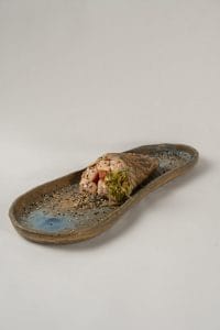 MyD Delivery Product Image