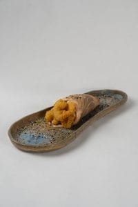 MyD Delivery Product Image