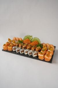 MyD Delivery Product Image