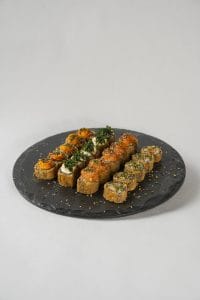 MyD Delivery Product Image