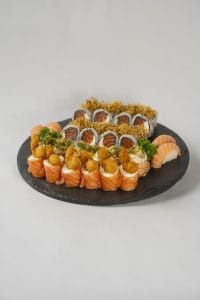 MyD Delivery Product Image