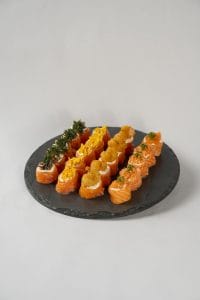 MyD Delivery Product Image