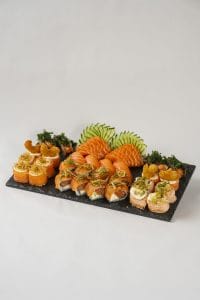 MyD Delivery Product Image