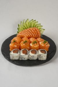 MyD Delivery Product Image