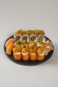 MyD Delivery Product Image