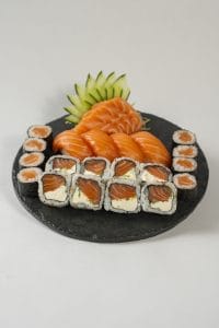 MyD Delivery Product Image