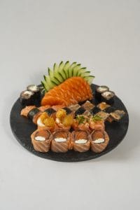 MyD Delivery Product Image