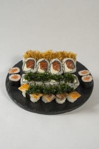 MyD Delivery Product Image