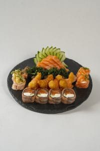MyD Delivery Product Image