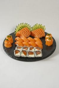 MyD Delivery Product Image