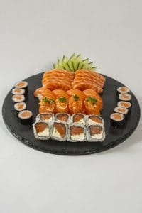 MyD Delivery Product Image