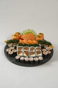 MyD Delivery Product Image