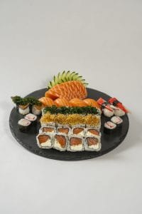 MyD Delivery Product Image