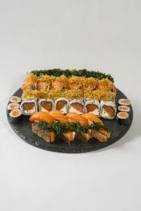 MyD Delivery Product Image