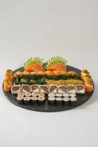 MyD Delivery Product Image