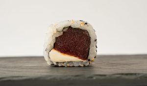 MyD Delivery Product Image