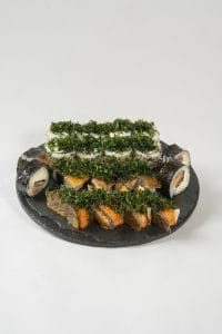 MyD Delivery Product Image
