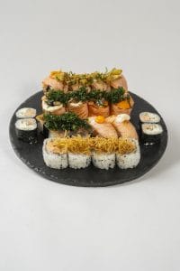 MyD Delivery Product Image