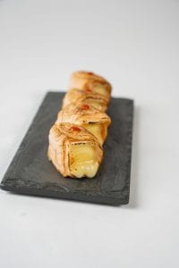MyD Delivery Product Image