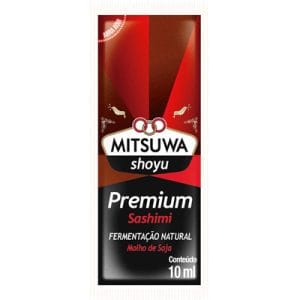 MyD Delivery Product Image