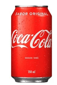 MyD Delivery Product Image